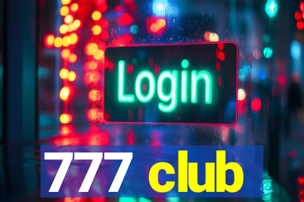 777 club